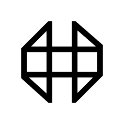 Human Intelligence logo