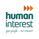 Human Interest