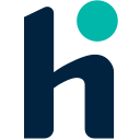 Human Interest logo