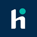 Humaninterest logo