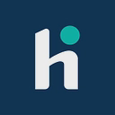 Human Interest logo — hiring for Inside Partner Account Manager