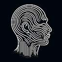 Calvin - AI Shorts Maker
