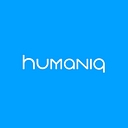 Humaniq logo