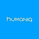 Humaniq logo
