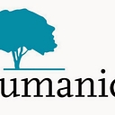 Humaniqa   Hr Solutions logo