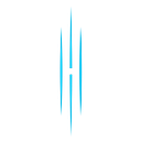 Humanised Group logo