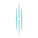 Humanised Group logo