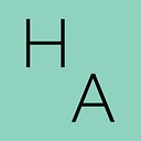Humanising Design logo