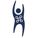 Humanist Society Scotland logo