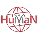 International Humanistic Management Association, Inc. logo