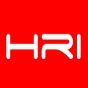 Humanistic Robotics, Inc logo