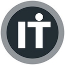 Humanit   Technology Services For Nfps logo