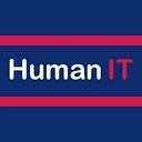 HumanIT Solutions LLC logo