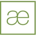 Humanitæ logo