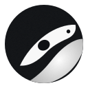 HumaniTapp logo — Software Engineer, Full Stack - India job on DevsUnite