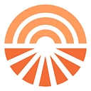 Humanitarian Leadership Academy logo
