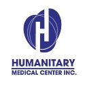 Humanitary Medical Center Inc