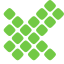 Humanitas logo