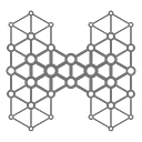 Humanitas Solutions logo