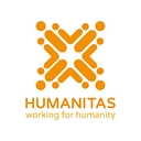 Humanitas Charity logo