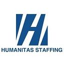 Humanitas Holdings, Inc. logo