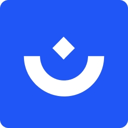 Humanitec logo