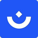 Favicon of Humanitec