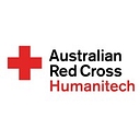 Humanitech logo