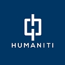 Humaniti logo