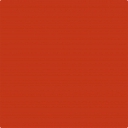 Australian Academy Of The Humanities logo