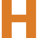 Humanities Washington logo
