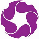 Arkansas Humanities Council logo