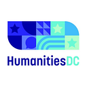 HUMANITIES COUNCIL OF WASHINGTON DC logo