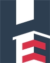 Humanities Foundation logo