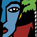 Guam Humanities Council logo