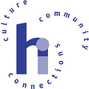 HUMANITIES IOWA logo
