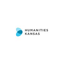 HUMANITIES KANSAS INC logo