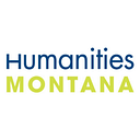 Humanities Montana logo