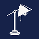 North Dakota Humanities Council logo