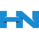 NEBRASKA HUMANITIES COUNCIL logo