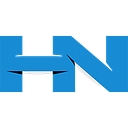 Humanities Nebraska logo