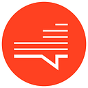 NEW YORK COUNCIL FOR THE HUMANITIES logo