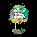 HUMANITIES TENNESSEE logo