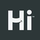 HUMANITI FOUNDATION logo