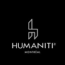 Humaniti Montréal logo