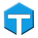 humanitix.com logo