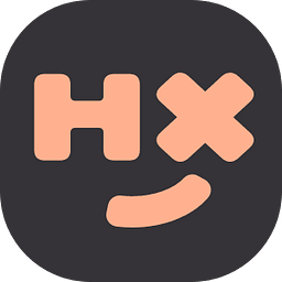 Humanitix USA Limited logo