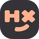 Humanitix USA Limited logo