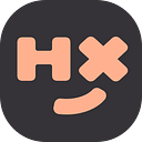 Humanitix