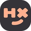 Humanitix